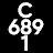 check689one