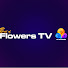 sk_9U15hEr0-channel-avatar-Best of Flowers TV