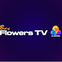 Best of Flowers TV Image Thumbnail