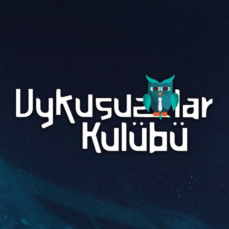 TV100 Okan Bayülgen İle Uykusuzlar Kulübü