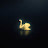@maryam_abdlatife