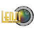 lvQU5O5mVv8-channel-avatar-LENSA INDRAMAYU