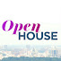 kaJzPChf04o-channel-avatar-Open House TV