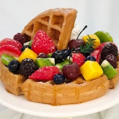 YummyYummy_フード