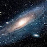 pyRcWrzerdk-channel-avatar-Clintzie Andromeda