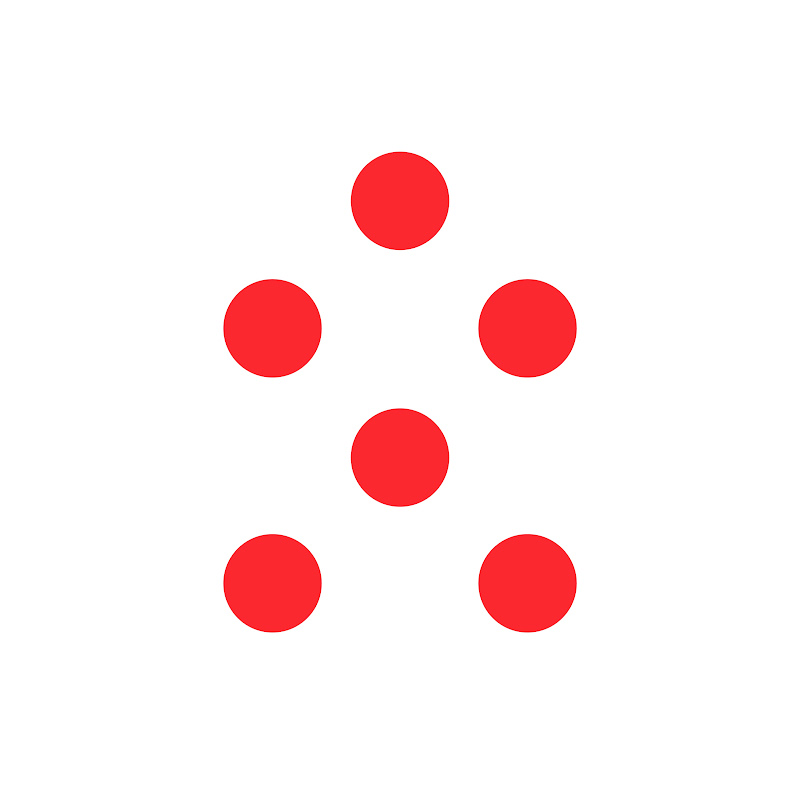 AutoStore logo