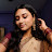 @disha_06-tg6ds