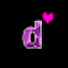 -9hD-AUDCQ8-channel-avatar-Doopus