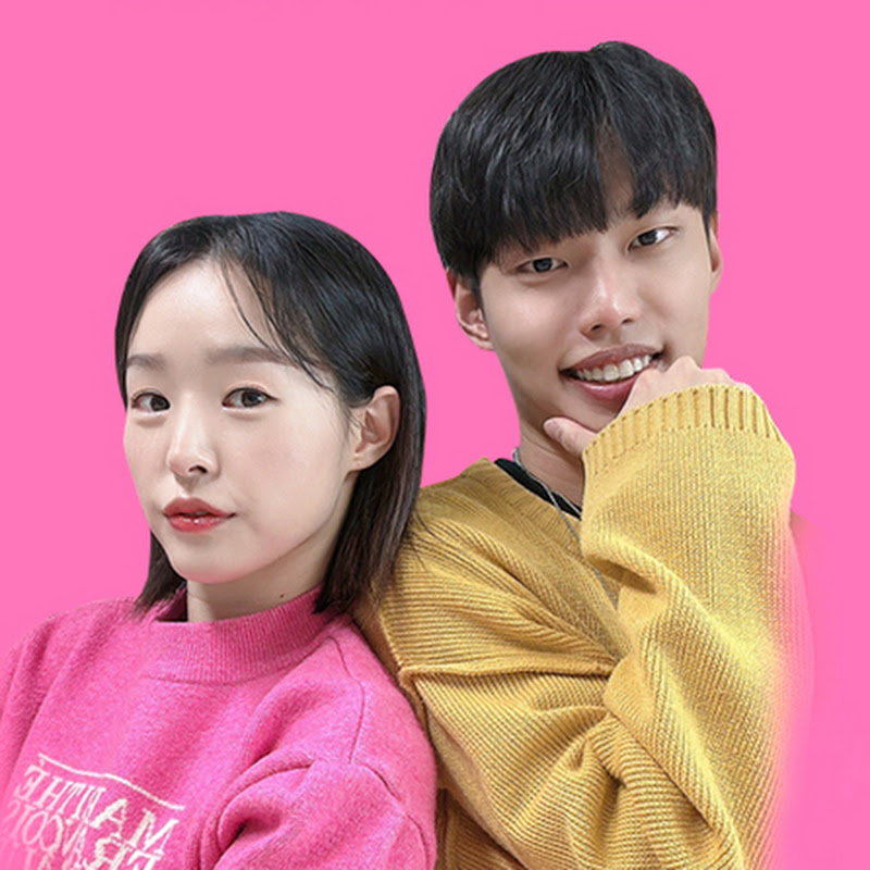 꾸미플레이 ggumiplay