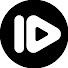 _ZlqtNmMICQ-channel-avatar-ericanthonyj