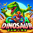 _9RsVRmdU38-channel-avatar-GTA DINOSAURS GAMING