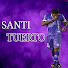 Channel Image