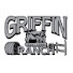 t74DHSHL17s-channel-avatar-Griffin Ranch