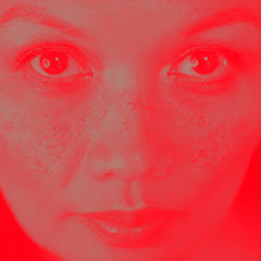 Bic Runga