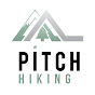Pitch Hiking logo