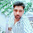 Mohit Gurjar