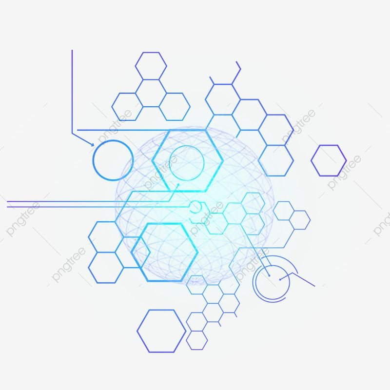 Technology news