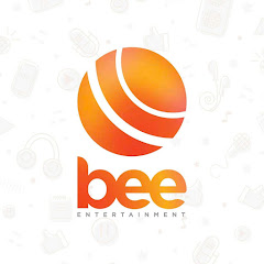 BEE Entertainment