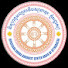 vsTHx5xm1zc-channel-avatar-Vipassana Dhura Buddhist Center Radio Official