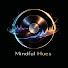 fjofss0d22A-channel-avatar-Mindful Hues