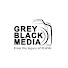 6LsSZCUEUVo-channel-avatar-Grey Black Media™️