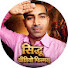 mUnt5YfQX60-channel-avatar-Siddhu Video Fims