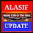 AlAsif Update