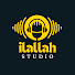 qOuqCUCKUkc-channel-avatar-ilallah Studio
