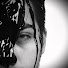 pwNmfJyLd-U-channel-avatar-Oz Herrera