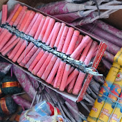 Telugu Crackers