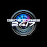 W1yrVNLHdM8-channel-avatar-GeoStories 247