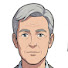G8eNEIlFDFA-channel-avatar-Retire Decoded