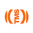 Channel Image