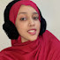 hGBtA3KAHpg-channel-avatar-MIMI QURUX TV