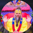 5kPsh8T2B4g-channel-avatar-bhajan marg Premi