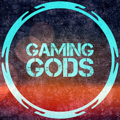 GamingGods