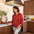 DML_sLgIUIk-channel-avatar-Carla e Casa 