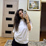hLsAoH3ivng-channel-avatar-Fidan Rüstəmli