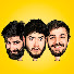 xayXaKpPusE-channel-avatar-Kafalar