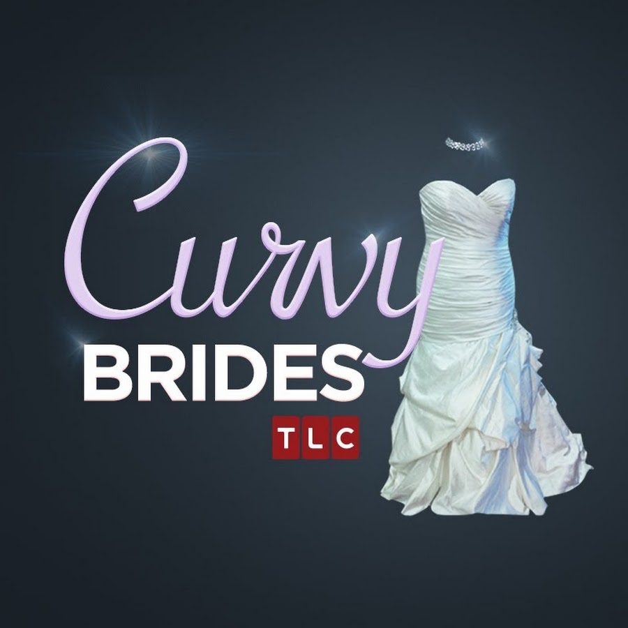 curvy brides boutique the lisa t episode