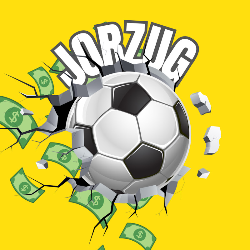 JorzugMX