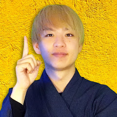 きんまんの引き寄せホイホイ-KINMAN-