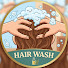 8KQv5FKmuNg-channel-avatar-Hairwash TV