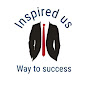 Inspired Us logo