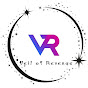 Veil of Revenge logo