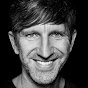 Eric Standop - Face Reader [DE] Avatar