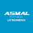 Asmal Pictures Entertainment Latinoamerica