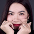 4GF6_UpZy2U-channel-avatar-Khánh Hà Kể Kỳ Án