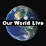 tYgGEC-ESTw-channel-avatar-Our World Live