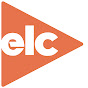 ELC: Entrepreneurship & Libraries Conference  YouTube Profile Photo